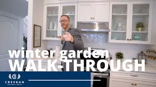 1-minute walkthrough: 14160 Shocklach Drive