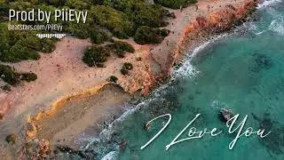 I Love You | Ty Dolla Sign Type Beat