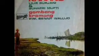 Lilies Suryani - Muara Karang