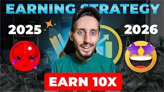 2026 Is Different&hellip; Here&rsquo;s How Smart People Earn 10X 💰|Skill With Pakhtoon