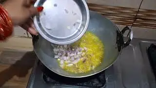 टमाटर की चटपटी चटनी एकदम आसान तरीके से बनकर तैयार हो जाती एकदम स्वादिष्ट चटनी है ❤️