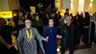 Servet &ouml;merii delilo arabada dinlemelik 