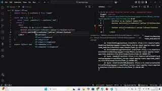 React Hooks Chapter 2: Understanding useState | The Complete Beginner’s Guide