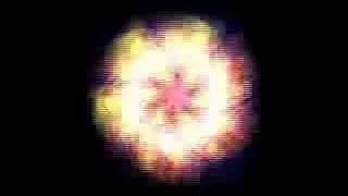 Dave Clarke - Atomic Nation