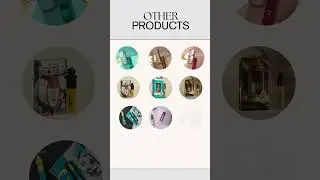 Are you a perfume lover? Get alcohol free perfume at affordable price