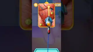 foot 👣 sargri game 🎮🎯🔥//#footgame  #gameplay  #trendingshorts