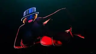AC/DC “Whole lot of Rosie” Brisbane 18/12/25