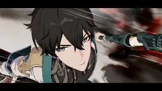 Honkai Star rail Indonesia | farming farming lagi guys butuh item buat naik level 