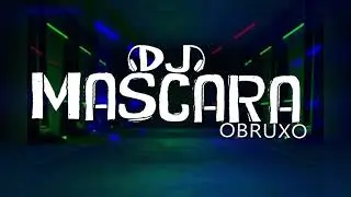 SET FUNK RAVE  2025   DJMASCARA
