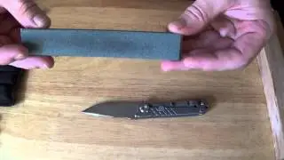 Китайский  Umnumzaan
