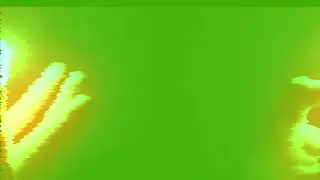 Stay Down X Mr.Edie and DonLino (Netflix and Chill Mixtape) Visualizer
