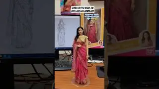 new trend unlocked🔓🤣tag krdo jo ye bna rhe😁#trending#viral#shorts#subscribe#googlegemini#trend#tag
