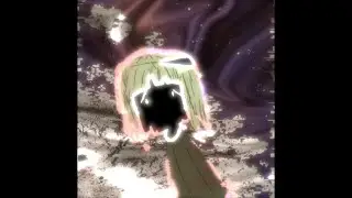 N0THANKY0U - shadowpeople