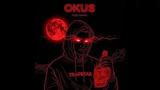 OKUS - HIGH QUALITY (prod. by Suycko)