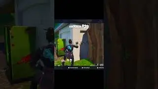 #batteroyale #fortnite #funny #lol