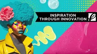 Discover New Product Innovation Through Cosmetic Soluitons 2023 Innovation Live Event