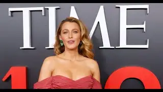 Blake Lively's Shocking Friendship Ploy Amidst Celebrity Scandal?