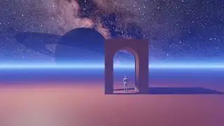 Vision Profunda Y Calma Mental