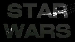 John Williams &bull; 