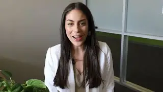 Spotify Live Safety Tips (Cyber Safety Conversation with T-Mobile)