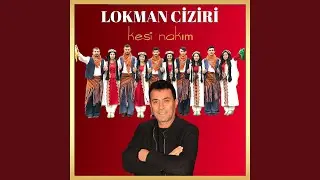 Derde Dılemın Osmano