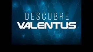 Valentus, su fundador, su equipo de expansi&oacute;n, su equipo de formuladores y su liderazgo