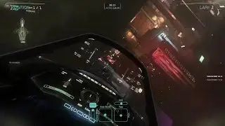 Sky Scraper AC -  37 400 #NoSpeedBug