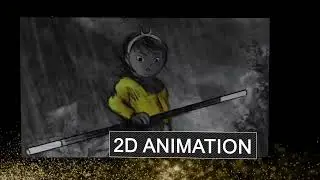 VAiFF: Animation Genre Category