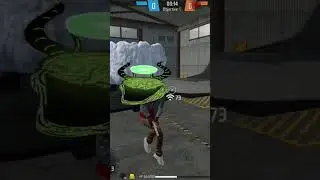 Clown Gaming. Channel Please To Subscribe And Like
