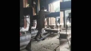 bau asif