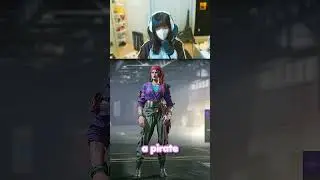 NEW SEASON 10 BATTLE PASS is out.. is it worth it?! #shorts