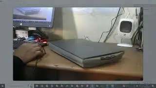 SCANNER CANON 3000EX COLOR DOKUMEN    NUGROHO   SHOPEE