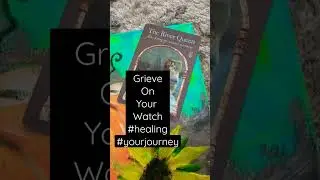 #Fire #signs #healing takes time. it's #your #journey #remember that!