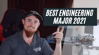 What Engineering Major should I choose? | Best Engineering Major 2021