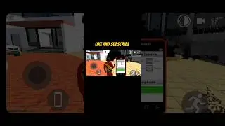 best fany video Indian bike rising  #shorts #video #ss ct #viral  chit cod best  video  subscribe