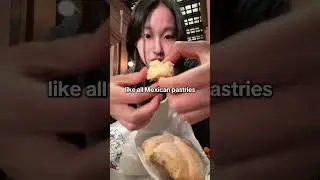 День мертвого хлеба