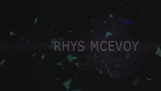 Website Background Graphic