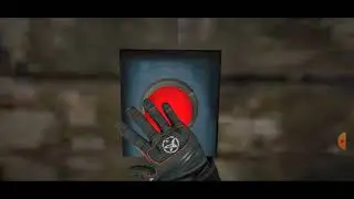 (Battle Ops) GAME PLAY Best IosAndroid Gameplay Amazing GAME movement Enemy Killed Mission Game...