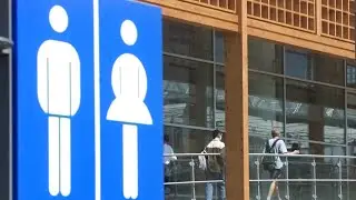 Kids should not be allowed to gender transition without the 'full knowledge' of their parents
