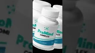 ProMind Complex