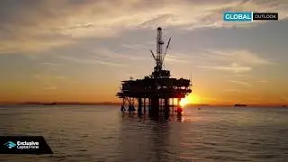 Facing an energy crisis ahead of winter heating season / Global Outlook