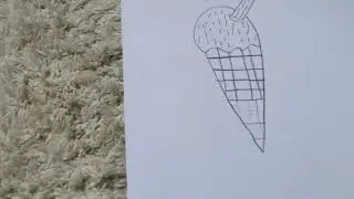 how to draw Mr men part 1
