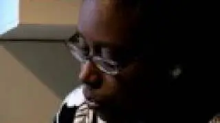 Cynthia McKinney speaks about the call for a 9/11 investigation