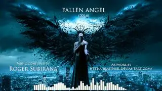 Fallen Angel