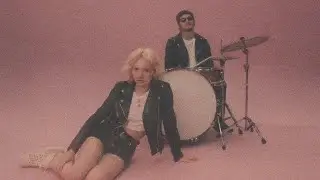 APT - Rose & Bruno Mars (Cover song in lofi style)
