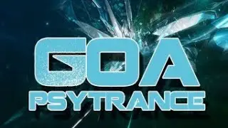 Goa Dirty-Prog & Off-Beat 2022 ♫  Progressive Goa Mix  2022