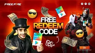FREE REDEEM CODES - ZOMBIE SAMURAI 🥳
