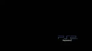 Holiday 2004 demo disc menu theme - PlayStation 2
