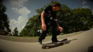 DEVIN BATTLE, DRAKE FLORES, GARRETT YOUNG - TRIP ON THIS