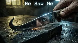 Suburban Horror Story: My Neighbor&rsquo;s Terrifying Secret